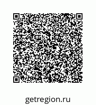79631321882