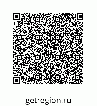 79631321883