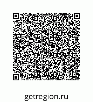 79631321885