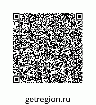 79631321886