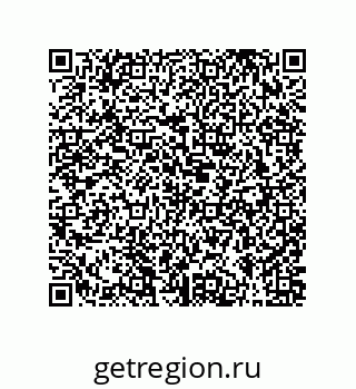 79631321888