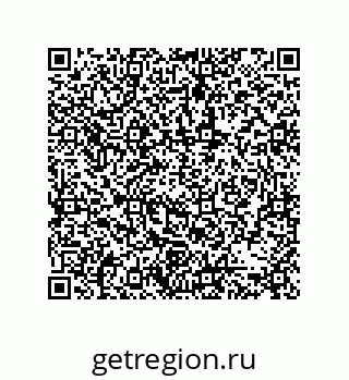 79631321889