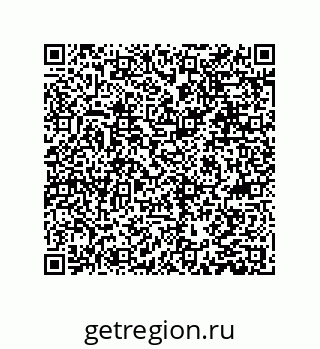 79631321892