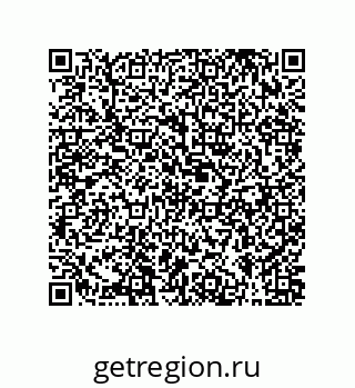 79631321893
