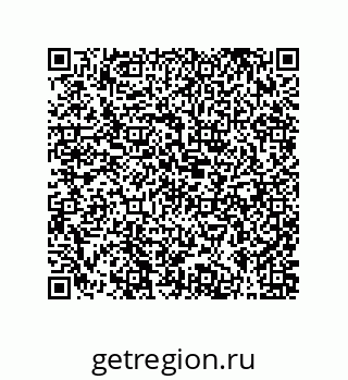 79631321894