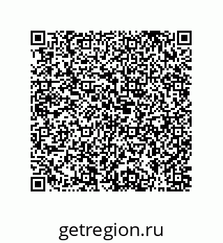 79631321896