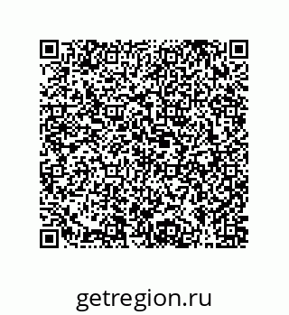 79631321899