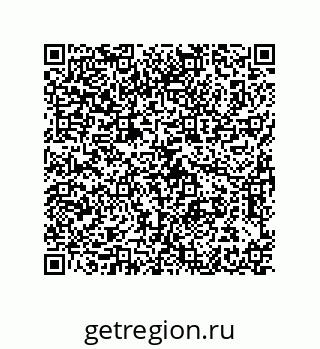 79631321901
