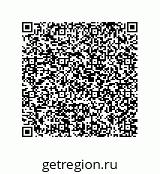 79631321902