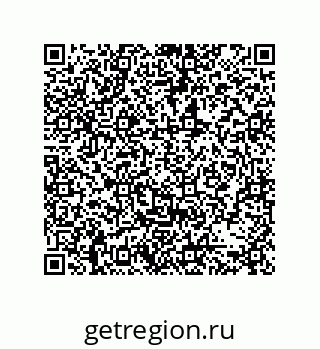 79631321903
