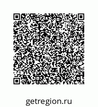 79631321904