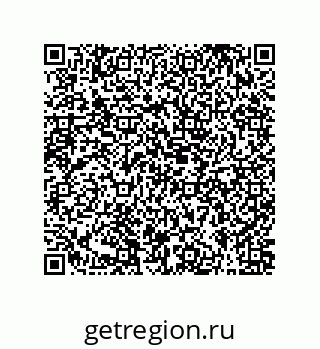 79631321907