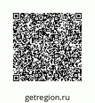 79631321909