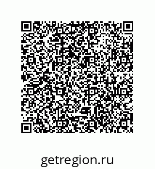 79631321910