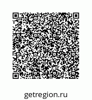 79631321911