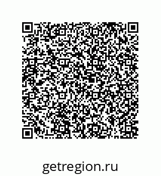 79631321912