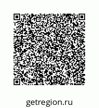 79631321918
