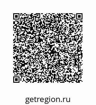 79631321923