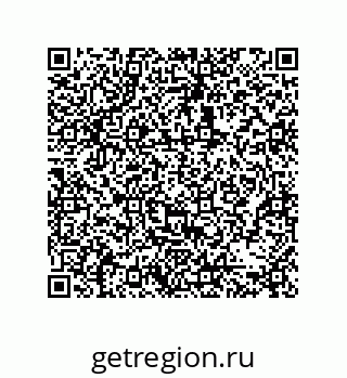 79631321930