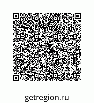 79631321931