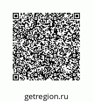 79631321932