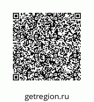 79631321936