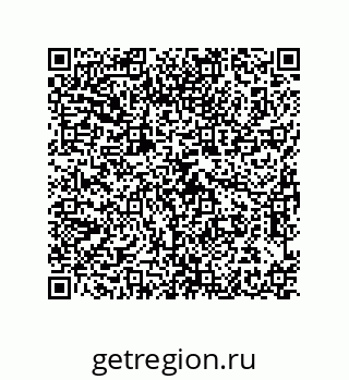 79631321940