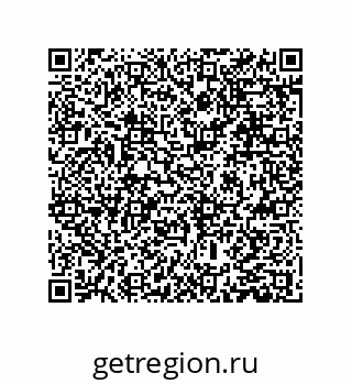 79631321942
