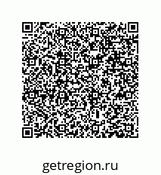 79631321944