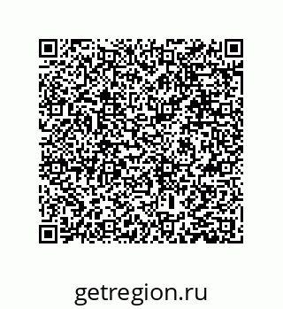 79631321949