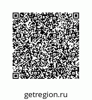 79631321951