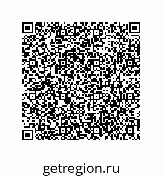 79631321953