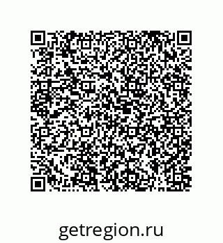 79631321954
