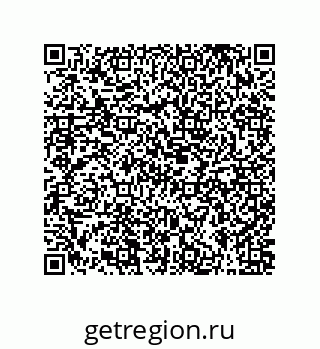 79631321955