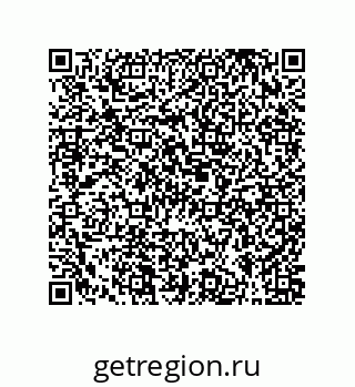 79631321956