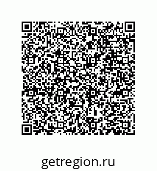79631321959