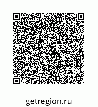 79631321960