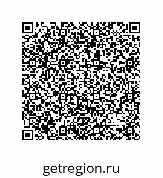 79631321962