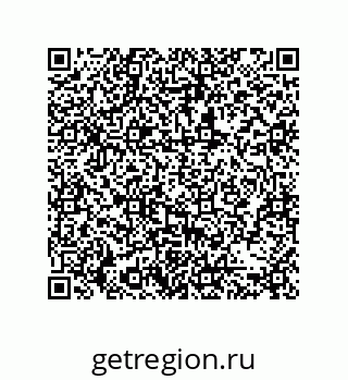 79631321964