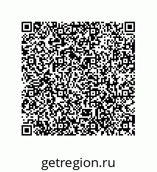 79631321965