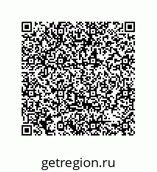 79631321968