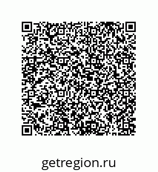 79631321969