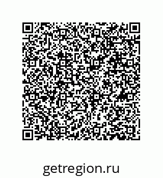 79631321970