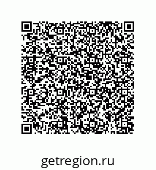 79631321971