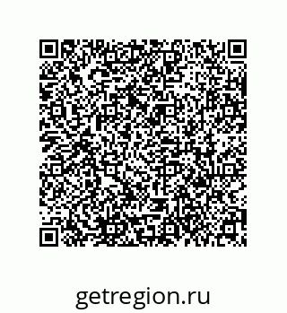 79631321977