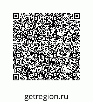 79631321979