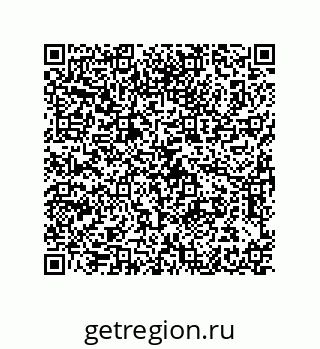 79631321981
