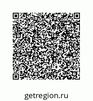 79631321986