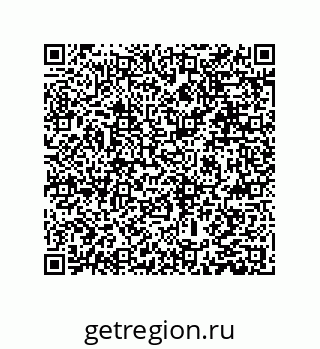 79631321987
