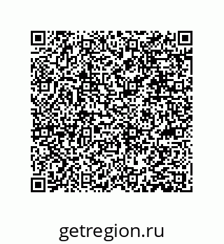 79631321992